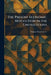 The Present Economic Revolution in the United States by Thomas Nixon Carver