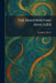 The Handwriting Analyzer by Jerome S. Meyer
