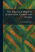 The Amateur Spirit in Scholastic Games and Sports by Frederick Rand Rogers