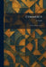 Commerce: An Introductory Study by S. Carter