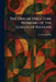 The Origin Structure Working of the League of Nations by C. Howard-Ellis