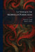Le Voyage De Monsieur Perrichon by Charles E. Young, Ralph E. House