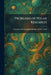 Problems of Polar Research by American Geographical Society of New