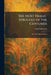 The Most Tragic Struggle of the Centuries: The Italian Risorgimento by Luigi Carnovale