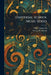 Universal School Music Series by Walter Damrosch, George H. Gartlan