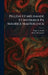 PellÃ(c)as Et MÃ(c)lisande Et IntÃ(c)rieur Pa Maurice Maeterlinck by Hugh A. Smith, Helen M. Langer