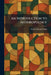 An Introduction to Anthropology by Wilson Dallam Wallis