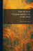 The Dutch Communities of Chicago by Amry Vanden Bosch