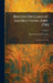 British Diplomatic Instructions 1689-1789: Sweden, 1727-1789 by James Frederick Chance