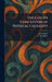 The Child's Conception of Physical Causality by Jean Piaget, C. K. Ogden