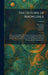 The Outline of Knowledge: Chemistry by William Allen Hamor-Introduction by Professor Charles Baskerville; Physics by George Matthew; Electricity by Pr by William Allen Hamor, Charles Baskerville, George Matthew