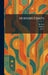 Modern Essays by Berdan, Schultz, Joyce