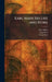 Karl Marx His Life and Work by Otto Ruhle, Eden Paul, Cedar Paul