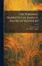 The Personal Narrative of James O. Pattie of Kentucky by Timothy Flint, Milo Milton Quaife
