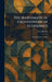 The Mathematical Groundwork of Economics: An Introductory Treatise by A. L. Bowley