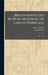 Bibliographie Des Auteurs Modernes De Langue Française: 1801-1927 by Hector Talvart, Joseph Place