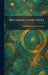 Mechanics and Heat by William Ballantyne Anderson