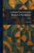 Chain Group and Branch Banking by Virgil Willet
