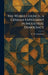 The Works Council, a German Experiment in Industrial Democracy by C. W. Guillebaud