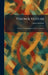 Vision & Vesture: A Study of William Blake in Modern Thought by Charles Gardner