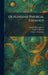 Outlines of Physical Geology by Chester R. Longwell, Louis V. Pirsson, Charles Schuchert