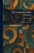 Economics and Ethics: A Study in Social Values by J. A. Hobson