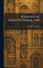 Elements of Constitutional Law by Ben Albert Arneson
