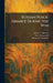 Russian Public Finance During the War by James T. Shotwell, Paul Vinogradoff, Michael T. Florinsky