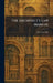 The Architect's Law Manual by Jr. Blake Clinton H.