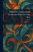 Twenty Thousand Leagues Under the Sea by Jules Verne