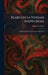 Alarcon La Verdad Sospechosa: De Don Juan Ruiz De Alarcon Y Mendoza by Arthur L. Owen