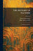 The History of Nations: Colonies of the World by Edward James Payne, Philip Patterson Wells