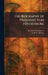 The Biography of President Von Hindenburg by Rudolph Weterstetten, A. M. K. Watson