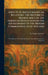 Aspects of Anglo-American Relations: The Historical Significance of the American Revolution in the Development of the British Commonwealth of Nations: by K. Capper Johnson