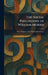The Social Philosophy of William Morris by Anna Augusta Von Helmholtz-Phelan