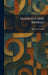 Marriage and Morals by Bertrand Russell