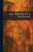 King Edward VII: A Biography by MacMillan &. Co