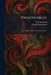 Twelfth Night: The Copp Clark Literature Series, No. 21 by O. J. Stevenson, William Shakespeare