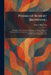 Poems of Robert Browning: Dramatic Lyrics, Dramatic Romances, Dramas, Men and Women, Pauline, Paracelsus, Christmas-Eve and Easter-Day, Sordello and D by Robert Browning