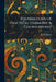 Foundations of Practical Harmony & Counterpoint by R. O. Morris