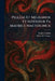 PellÃ(c)as Et MÃ(c)lisande Et IntÃ(c)rieur Pa Maurice Maeterlinck by Hugh A. Smith, Helen M. Langer
