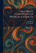 The Child's Conception of Physical Causality by Jean Piaget, C. K. Ogden