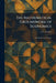 The Mathematical Groundwork of Economics: An Introductory Treatise by A. L. Bowley