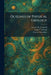 Outlines of Physical Geology by Chester R. Longwell, Louis V. Pirsson, Charles Schuchert