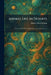 Animal Life in Deserts: A Study of the Fauna in Relation to the Environment. by Patrick Alfred Buxton