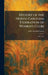 History of the North Carolina Federation of Women's Clubs: 1901-1925 by Sallie Southall Cotten