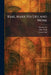 Karl Marx His Life and Work by Otto Ruhle, Eden Paul, Cedar Paul