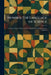 Number: The Language of Science: A Critical Survey Written for the Cultured Non-Mathematician, 1st Edition by The MacMillan Company