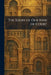 The Story of Our Inns of Court by G T Foulis