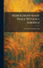 How Europe Made Peace Without America by Frank Herbert Simonds